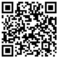 QR Code for bitcoin:dash:XbN2ymFvoop9t35LhwyQ9cF6CDTZPeTZSX