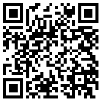 QR Code for bitcoin:dash:XbN3akeHTiYY4vmxckmNttUHX3DxBGaiRB