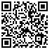 QR Code for bitcoin:dash:XbN4zYzQjkFiVL4xzjayVvXJSCnMSwEdNw
