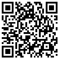 QR Code for bitcoin:dash:XbN5ape2wjFP4yhSLPwYnBgxMDoaAPyuFw