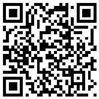 QR Code for bitcoin:dash:XbN7FUmV4ANQQPFr2u19kdCyALzULDnF2b