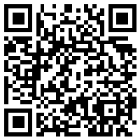 QR Code for bitcoin:dash:XbN7MtVaYoL39Py3BUtwLF3NaPgkNzh8A2