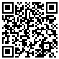 QR Code for bitcoin:dash:XbN7P3pKjCEbZfdvuRgPS891pz84ZKs1Em
