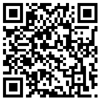 QR Code for bitcoin:dash:XbN7jsbxP7VQ2ZH4eAFYB1LPXTgmGT8vFW