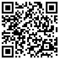 QR Code for bitcoin:dash:XbN8aS8er3oE5tpursV8WhcZWGuEdipvbz