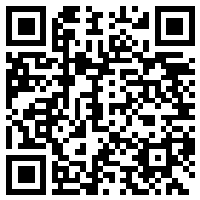 QR Code for bitcoin:dash:XbNArAdgPdHiaeG116ssgFkK3d1FcB9Jc6