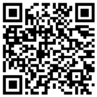 QR Code for bitcoin:dash:XbNBcLmoCsb1FoaBRaCs8mGErP4zfx7vQi