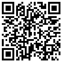 QR Code for bitcoin:dash:XbNBixH8N8LqEYAveib8io25DbN9PENGo4