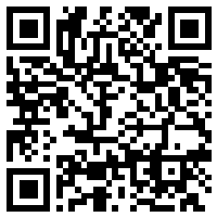 QR Code for bitcoin:dash:XbNC5vbKxWYahXSVMfMk6jYDP7mSzPotpY