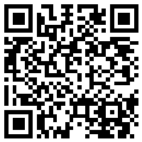 QR Code for bitcoin:dash:XbNC7PDHa9f5N67dVFPa6ZEsTd4gSgE7Ua
