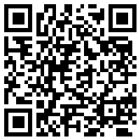 QR Code for bitcoin:dash:XbNCRnuH2FJBDC57Ngh5WBVQNGJp2PYcjP