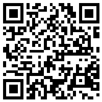 QR Code for bitcoin:dash:XbNCwKEVrsXJRkFxa3PRQvJrjkpYpExNcj