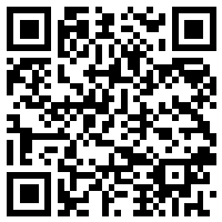 QR Code for bitcoin:dash:XbNDS6cy6p2MjYoe3AMNQ8PGyVAj7ATYot