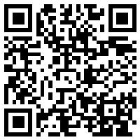 QR Code for bitcoin:dash:XbNDkwWrN9hsrn15pebcbkuQGyDoBYDQKu
