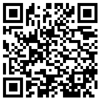 QR Code for bitcoin:dash:XbNELibcdy9NeFMCDJUsk3SLsp9oQU5nTm