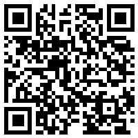 QR Code for bitcoin:dash:XbNETWZWaqjmNUHLd2r3PPdQnDzCzGxcAC