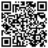 QR Code for bitcoin:dash:XbNEfE3oorNDxtBmZLPYZDasMUWTX2waDC