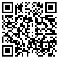 QR Code for bitcoin:dash:XbNFmdUBwQR1Lq7jpTcYd6PqTXrtjUfM8Q