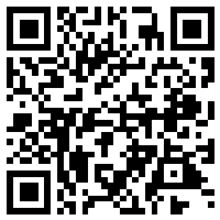 QR Code for bitcoin:dash:XbNFt2ScHJSHYiWyxYfv5kbAXxMSBT3QPm