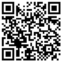QR Code for bitcoin:dash:XbNFweh7DwMV41vZq3FNj4aaAZgd4MvbdX