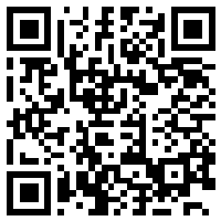 QR Code for bitcoin:dash:XbNG4PW4WWSZhC44DoT58gjiv3Naeuxk8P