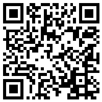 QR Code for bitcoin:dash:XbNGitcAbUYzDM7CEdKjYFxKaujmbWLPzz