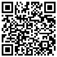QR Code for bitcoin:dash:XbNGyDF3dJcH2m8aNjxoaeed4u365TKvKf