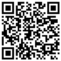 QR Code for bitcoin:dash:XbNHv7uHpsmXPeXG23SaK265n3Ap7QgTM8