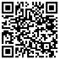 QR Code for bitcoin:dash:XbNHwJsGKsZy3skz5SZrepeuzkaroknNWP
