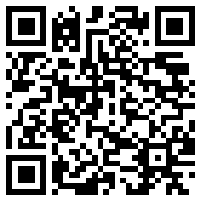 QR Code for bitcoin:dash:XbNJB1WnyjJJh8PyES81E7gLBX4tST5gFM