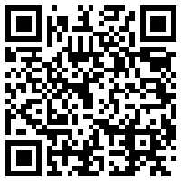 QR Code for bitcoin:dash:XbNJQSXFrNRxtmJPyRzusP7CFxRTZsxp5H