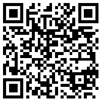 QR Code for bitcoin:dash:XbNJqLf12KnppiAMmEeXfCViVWKFovjVQz