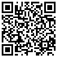 QR Code for bitcoin:dash:XbNKAJ22kQfSHSb6SKykomvaEAtd2xHsLt