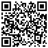 QR Code for bitcoin:dash:XbNKXfSASjYHweQfMigT6exUn7GHVuT8Jq