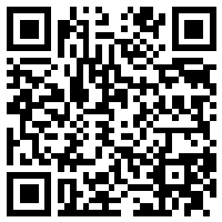 QR Code for bitcoin:dash:XbNKYiJE2ZRwxdpX1numyNuipSCYBrwtBF