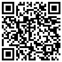 QR Code for bitcoin:dash:XbNKi1ExyBxT7UAovuwC9VB4y79wvQ99VJ