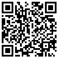 QR Code for bitcoin:dash:XbNKzitGbPTsYoXj7wX9AFZ6AVdjPzSaxV