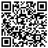 QR Code for bitcoin:dash:XbNL8FXziQr2MmsJsTA2kvkdUmT5yhStGb