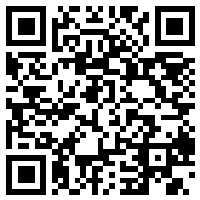 QR Code for bitcoin:dash:XbNLTj2CJ87DcpcLyctvvpYwPdqpXeFpeM