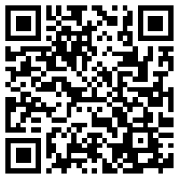 QR Code for bitcoin:dash:XbNMPkQugvXeqXGfFHMvtAbNjoXbio2AjP