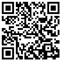 QR Code for bitcoin:dash:XbNMR85pnV72fPEmcU6f13yPyNgPNjQDLz