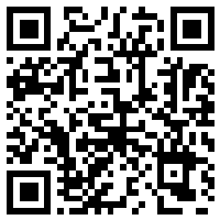 QR Code for bitcoin:dash:XbNMTGeiMe3QjAEmxFdfERWZ4Avsvs9YBo