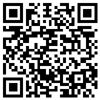 QR Code for bitcoin:dash:XbNMWZDnRK6cYV7DPnpagDi9eSpyEh2wjR