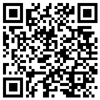 QR Code for bitcoin:dash:XbNMckpnwxf3bY5ajQC8ML372zjsXVmLZu