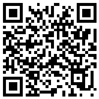 QR Code for bitcoin:dash:XbNMhrmHiTF3U6m7U8RquEix4PDa6UtdWF