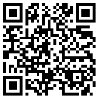 QR Code for bitcoin:dash:XbNPFJBc3QtgGWHV59mMHk1smhSCofUdQq