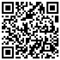 QR Code for bitcoin:dash:XbNPupBLS24ZRCXMpqPbsoDzD862Dk1Bzb