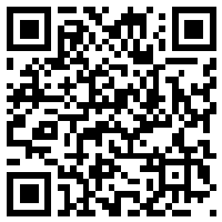 QR Code for bitcoin:dash:XbNRNt1nXMqXvQKF4embEpWdTCTUTQrsC8