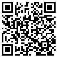 QR Code for bitcoin:dash:XbNSLToKUtJMfechDV4Xcc1XLAT3tLRFdu