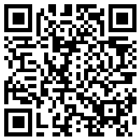 QR Code for bitcoin:dash:XbNTJKPkfdHTVDgMBhQvob13MxfpwBp3Lo